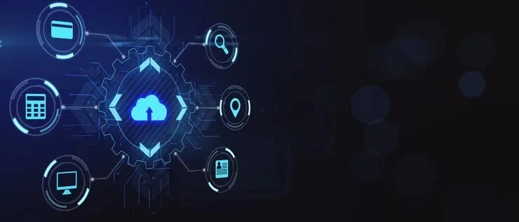 SAAS DEVELOPMENT COMPANY IN INDIA